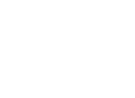 Icon for writerguy.com.au Colophon