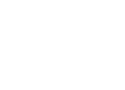 Contact Rob Sweetten by Skype at writer_guy
