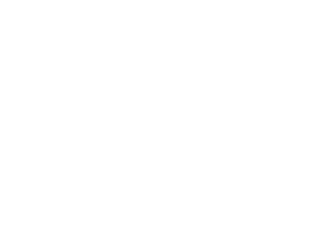 Call Rob Sweetten, Writer Guy on +61 (0)407 474 611