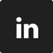 Connect with Rob Sweetten at LinkedIn