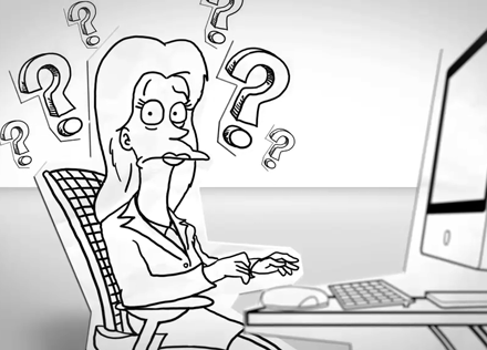 Watch The End of Banking videos. Password required.