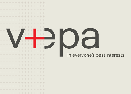 Review the Victorian Emergency Physicians Association project